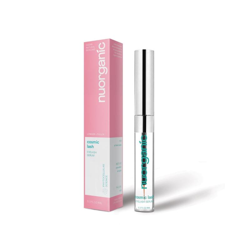 Gloda Insights: TikTok US Weekly Skincare Market Trend Analysis