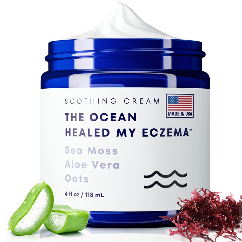 TikTok U.S. Bath & Body Care Market: Unveiling the Best-selling Products Trends!