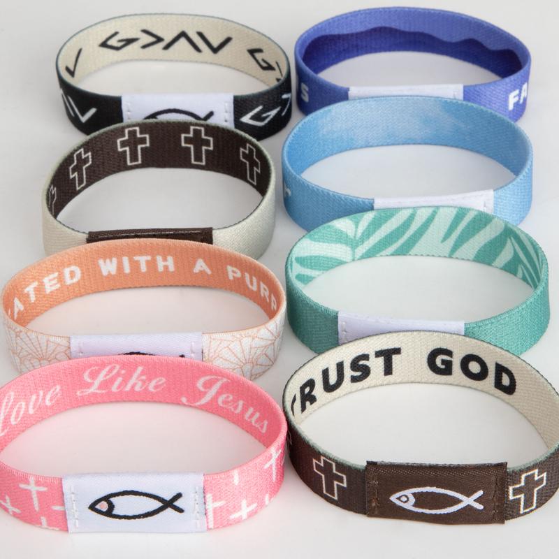 TikTok US Fashion Accessories Market Analysis