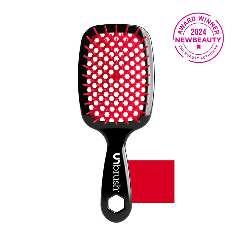Gloda Insights: TikTok US 06 Week Haircare & Styling Market Trend Analysis