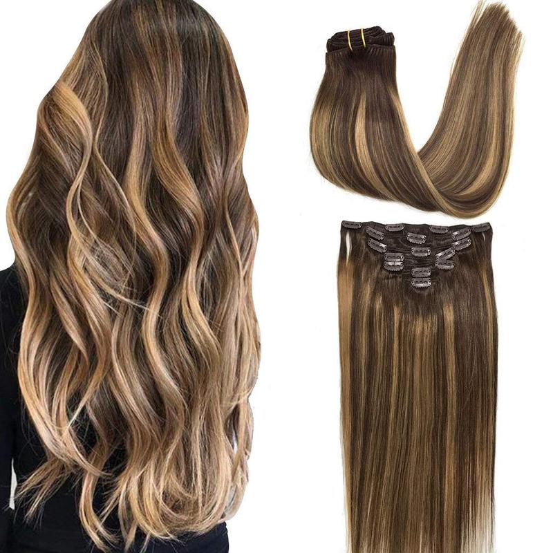 TikTok U.S. Hair Extensions & Wigs Market Analysis