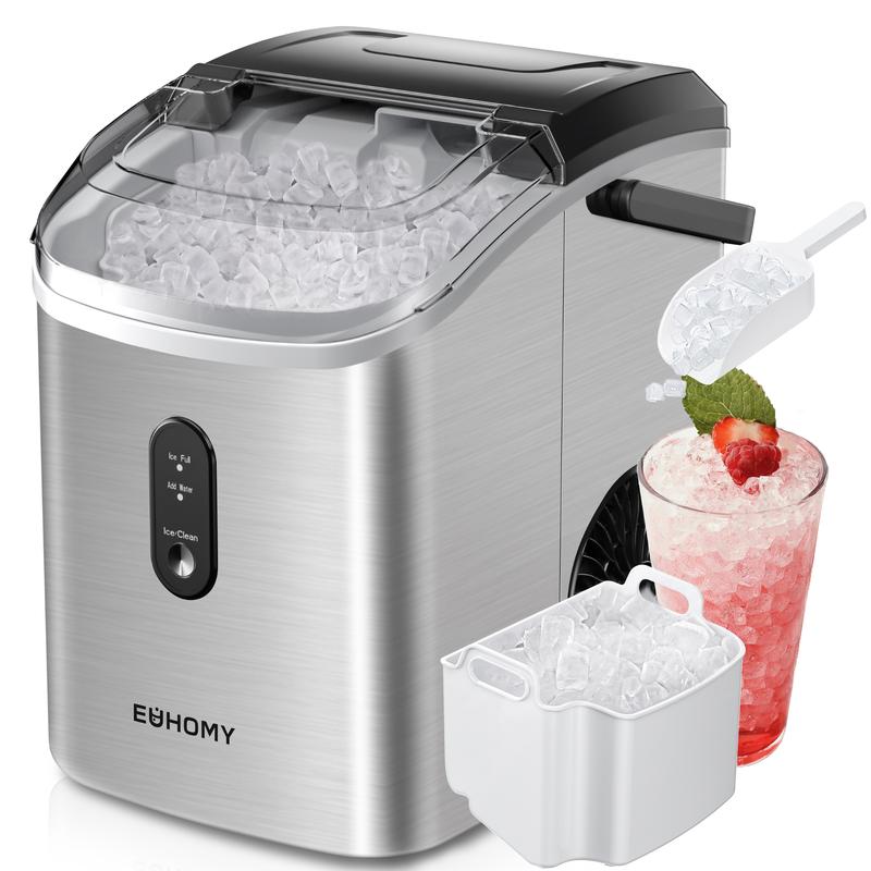 TikTok U.S. Kitchen Appliances Market Analysis