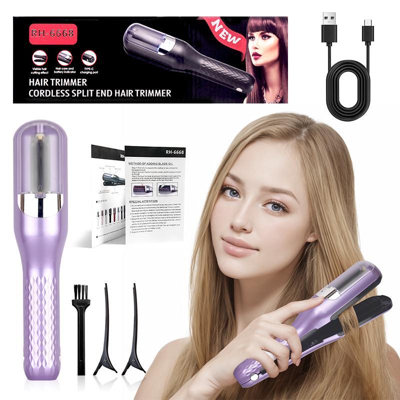 Gloda Insights: TikTok US Weekly Personal Care Appliances Market Trend Analysis