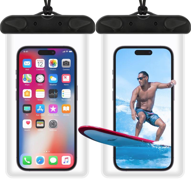 TikTok U.S. Water Sports Equipment Market Analysis