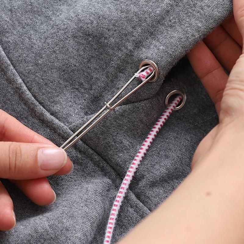 TikTok U.S. Fabrics & Sewing Supplies Market Analysis
