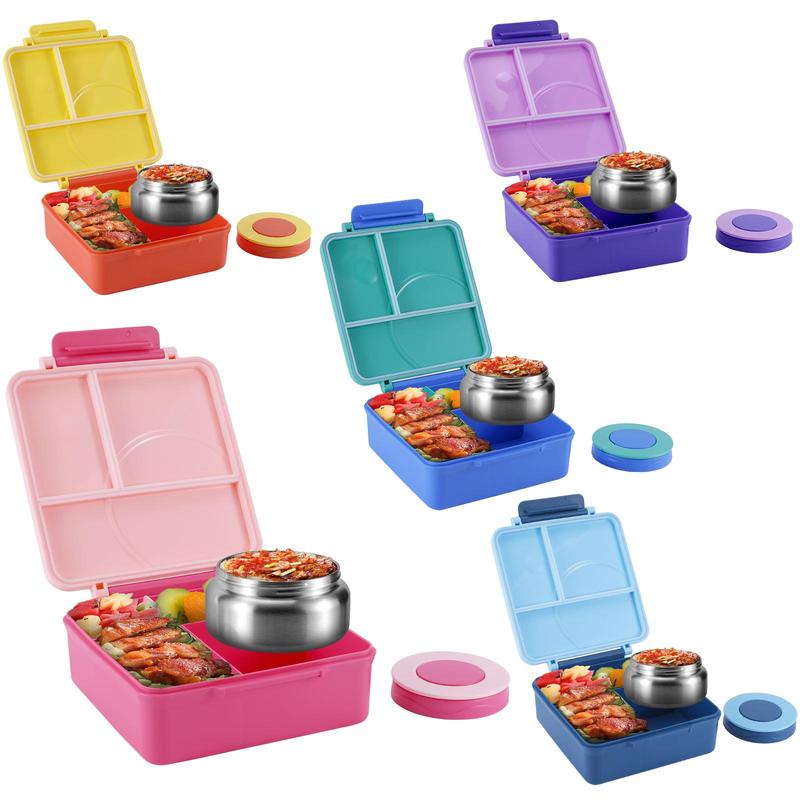 TikTok U.S. Cutlery & Tableware Market Insights