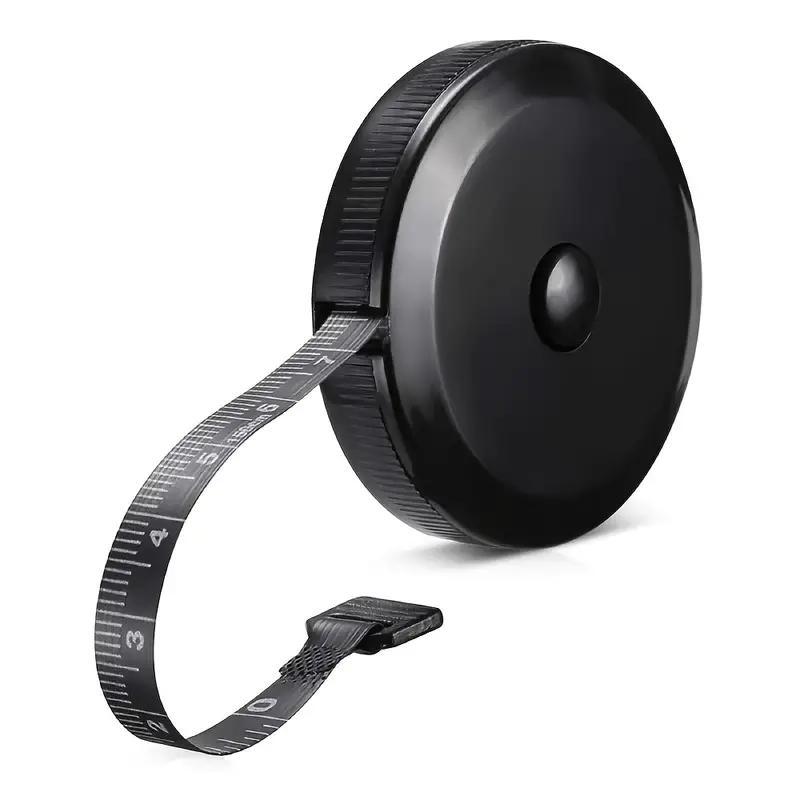 TikTok US Measuring Tools Market Analysis