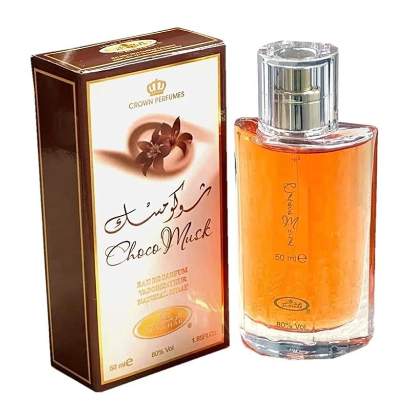 TikTok US Perfume Market Insights: Week of 2025/01/26 - 2025/02/01