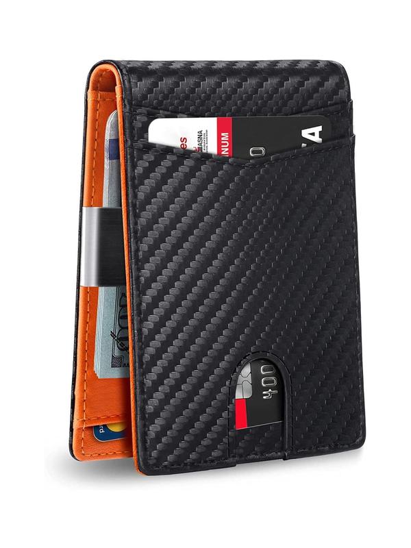 TikTok U.S. Men's Bags Market Analysis