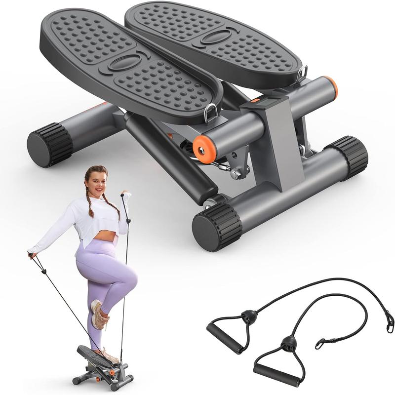 Gloda Insights: TikTok US 06 Week Fitness Equipment Market Trend Analysis