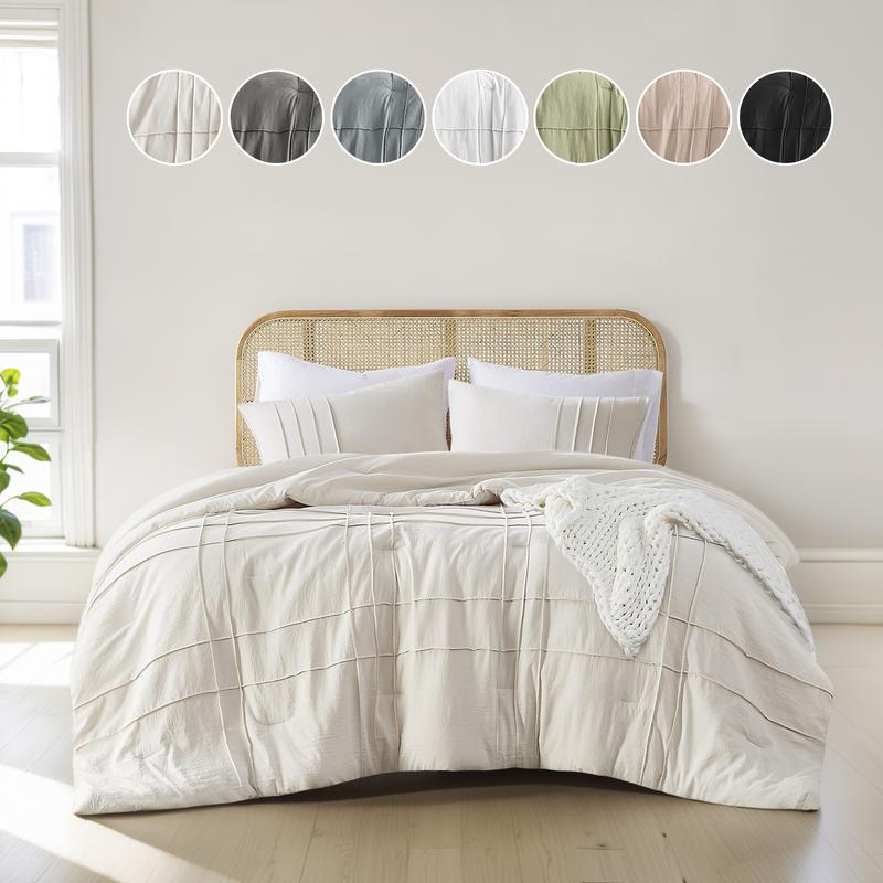 TikTok US Textiles & Soft Furnishings Market Analysis