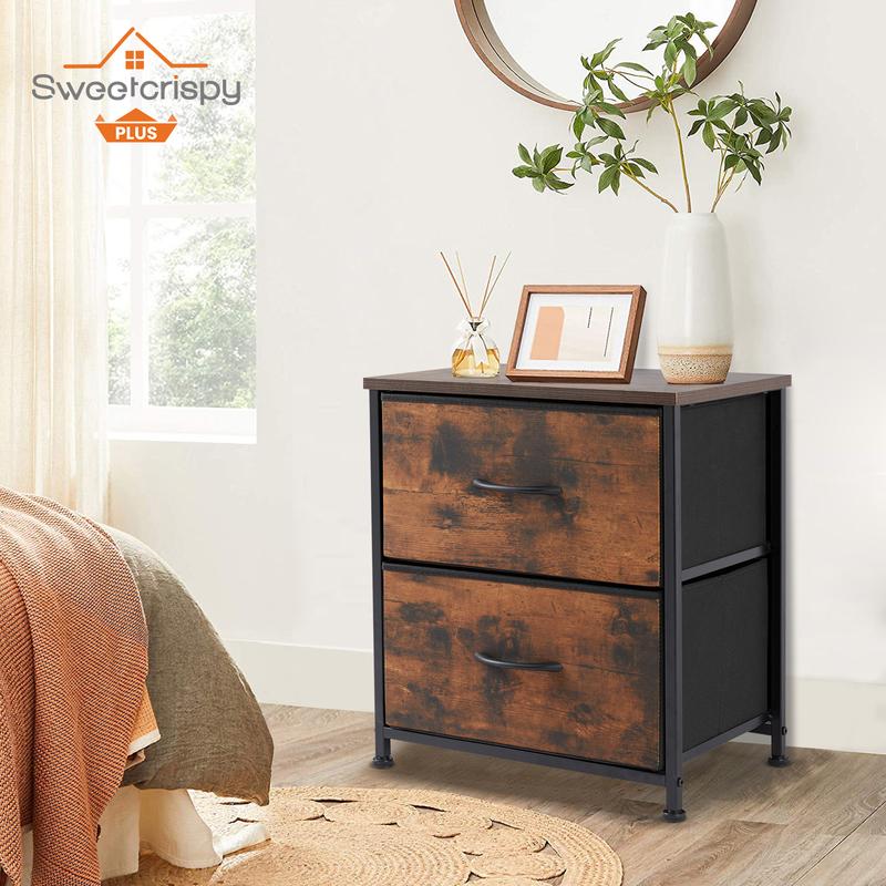 TikTok U.S. Indoor Furniture Market Insights