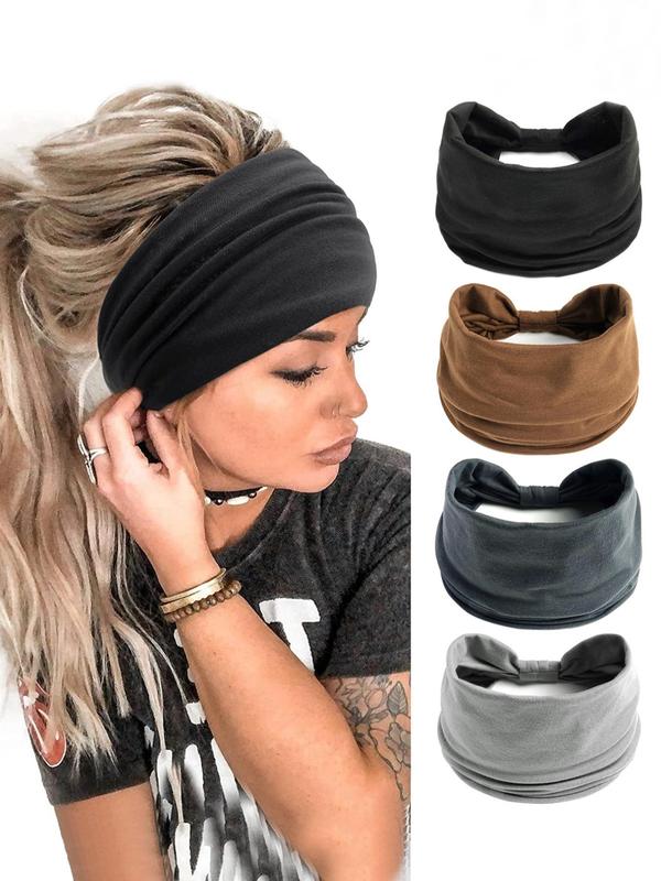 Gloda Insights: TikTok US 06 Week Hair Accessories Market Trend Analysis