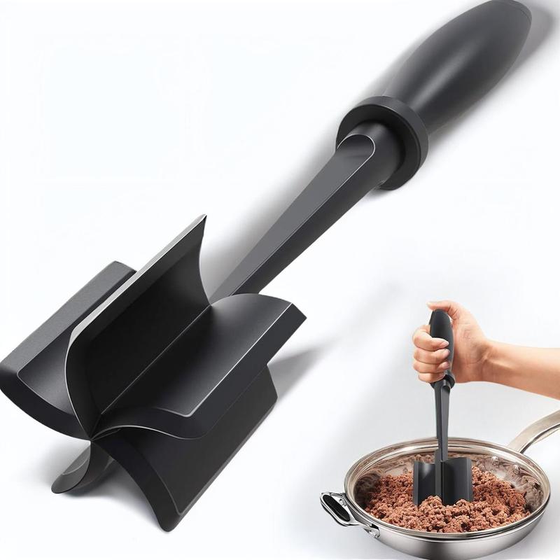 TikTok U.S. Cookware Market Insights