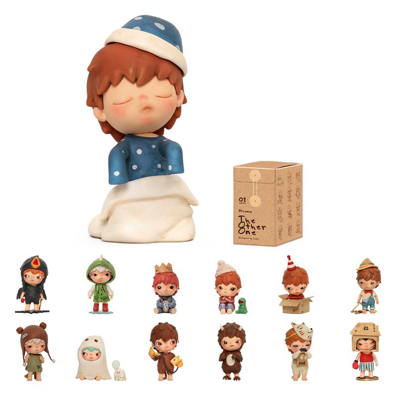 TikTok U.S. Classic & Novelty Toys Market Analysis
