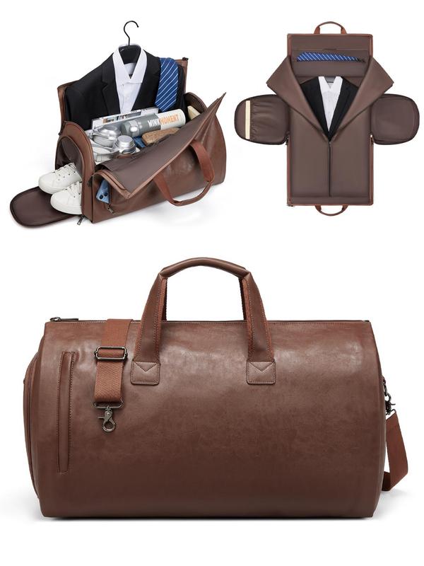 TikTok U.S. Luggage & Travel Bags Market Analysis