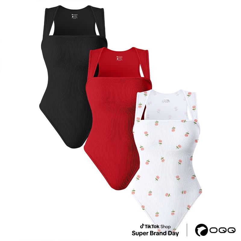 Gloda Insights: TikTok US 06 Week Women's Tops Market Trend Analysis
