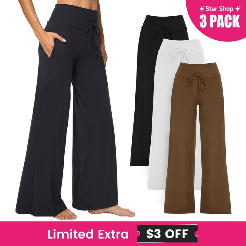 Gloda Insights: TikTok US Weekly Women's Sleepwear & Loungewear Market Trend Analysis