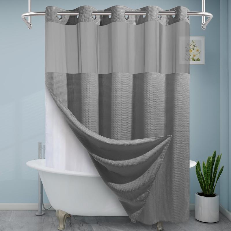 TikTok U.S. Bathroom Supplies: The Rising Stars of Weekly Sales!