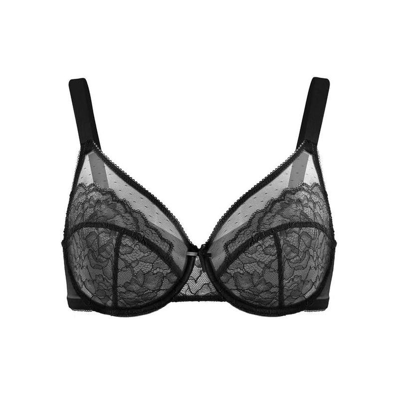 Gloda Insights: TikTok US Weekly Womenswear & Underwear Market Trend Analysis