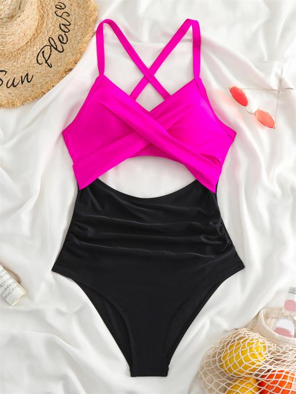 Gloda Insights: TikTok US 06 Week Swimwear, Surfwear & Wetsuits Market Trend Analysis