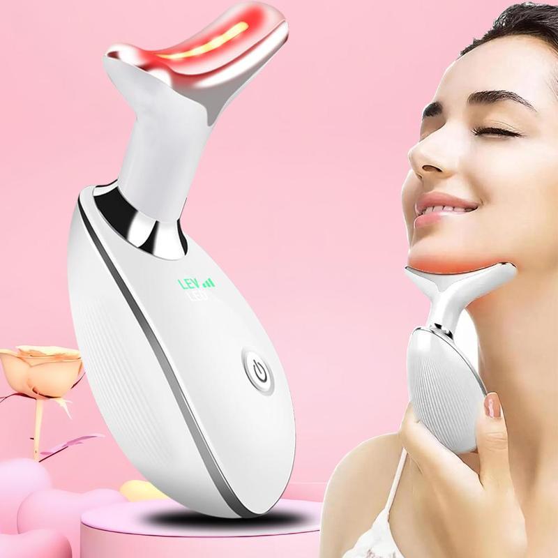 Gloda Insights: TikTok US 07 Week Personal Care Appliances Market Trend Analysis