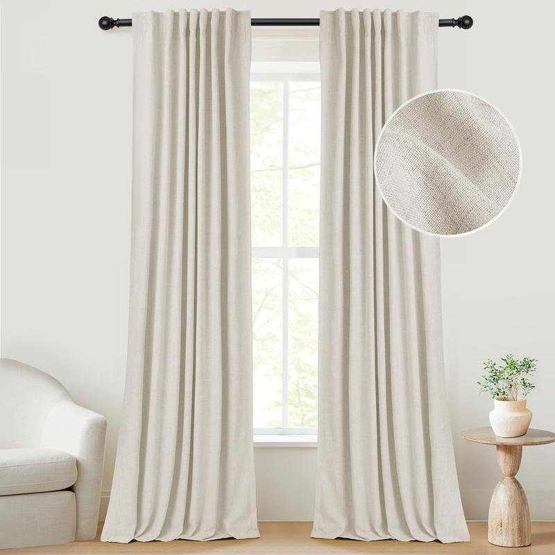 TikTok U.S. Household Textiles: Unveiling the Fast-Growing Stars!