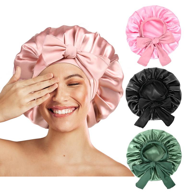 TikTok US Haircare & Styling Market Insights