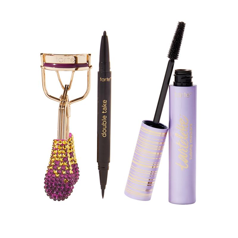 Gloda Insights: TikTok US Weekly Makeup Market Trend Analysis