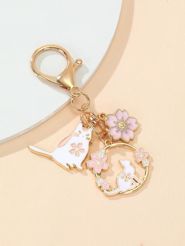 TikTok U.S. Bag Accessories Market Insights