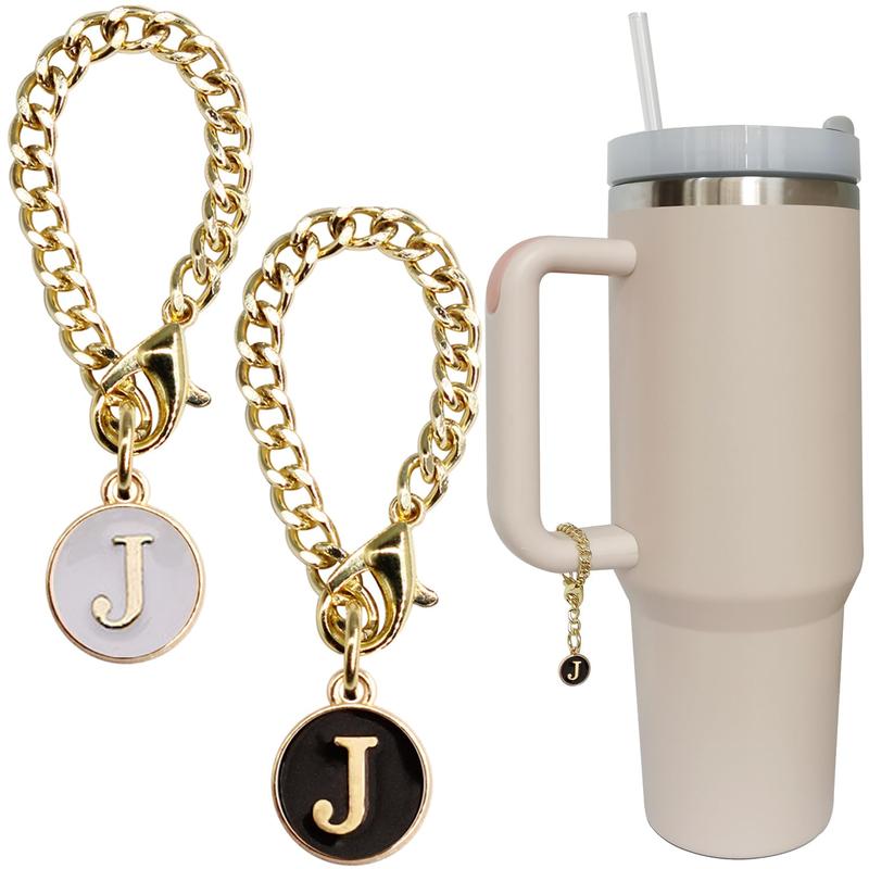 Gloda Insights: TikTok US 05 Week Drinkware Market Trend Analysis