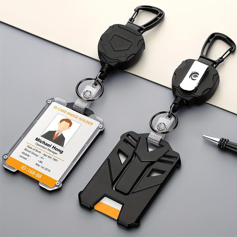 Gloda Insights: TikTok US Office Stationery & Supplies February Market Trend Analysis
