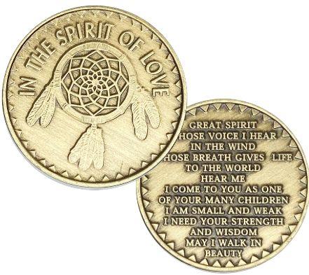 TikTok U.S. Collectible Coins & Money Market Insights