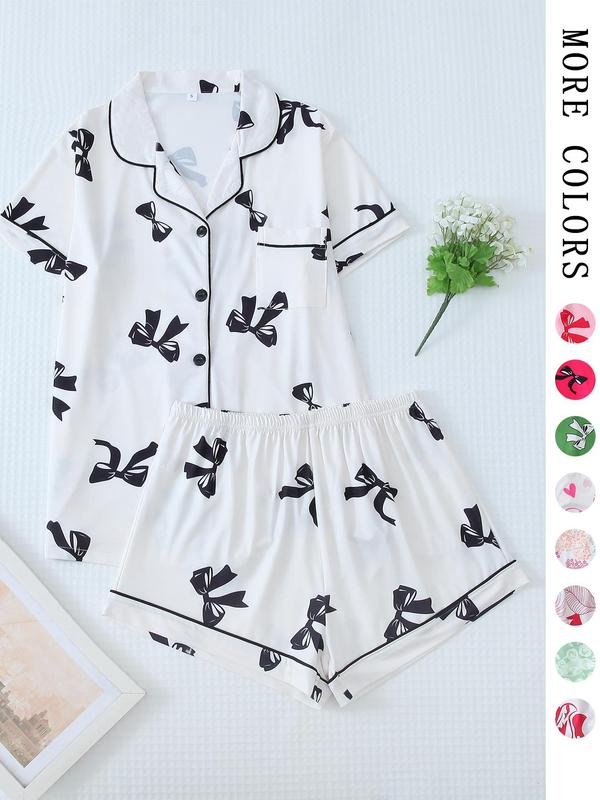 TikTok U.S. Women's Sleepwear & Loungewear Market Insights