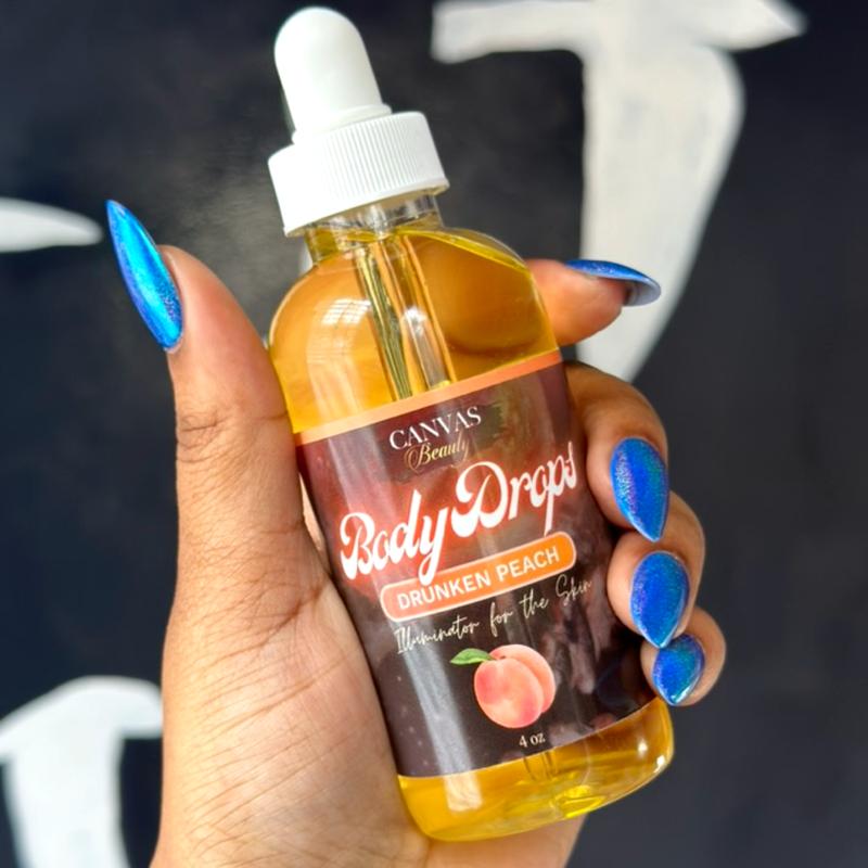 Gloda Insights: TikTok US 06 Week Bath & Body Care Market Trend Analysis