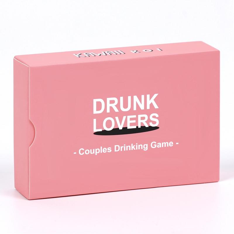 TikTok美区01月棋盘娱乐飙升商品榜大揭秘!专业解读来袭