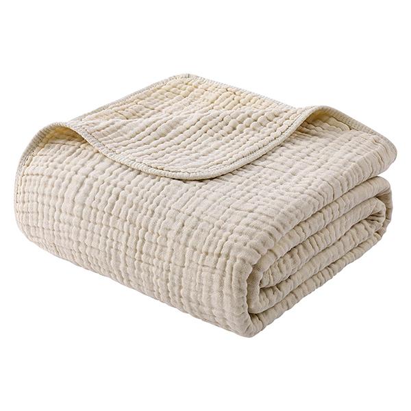 TikTok U.S. Textiles & Soft Furnishings Market Analysis