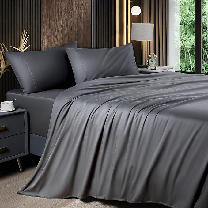 TikTok US Bedding Market: Unveiling the Fast-Growing Products