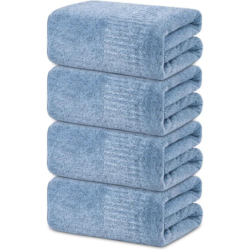 Gloda Insights: TikTok US Week 05 Bathroom Supplies Market Trend Analysis