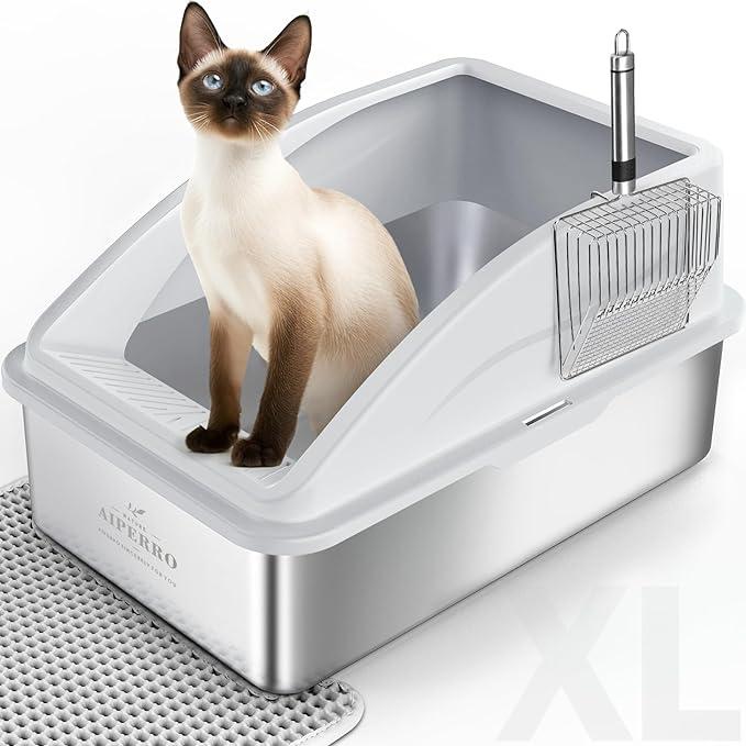 Gloda Insights: TikTok US Weekly Dog & Cat Litter Market Trend Analysis