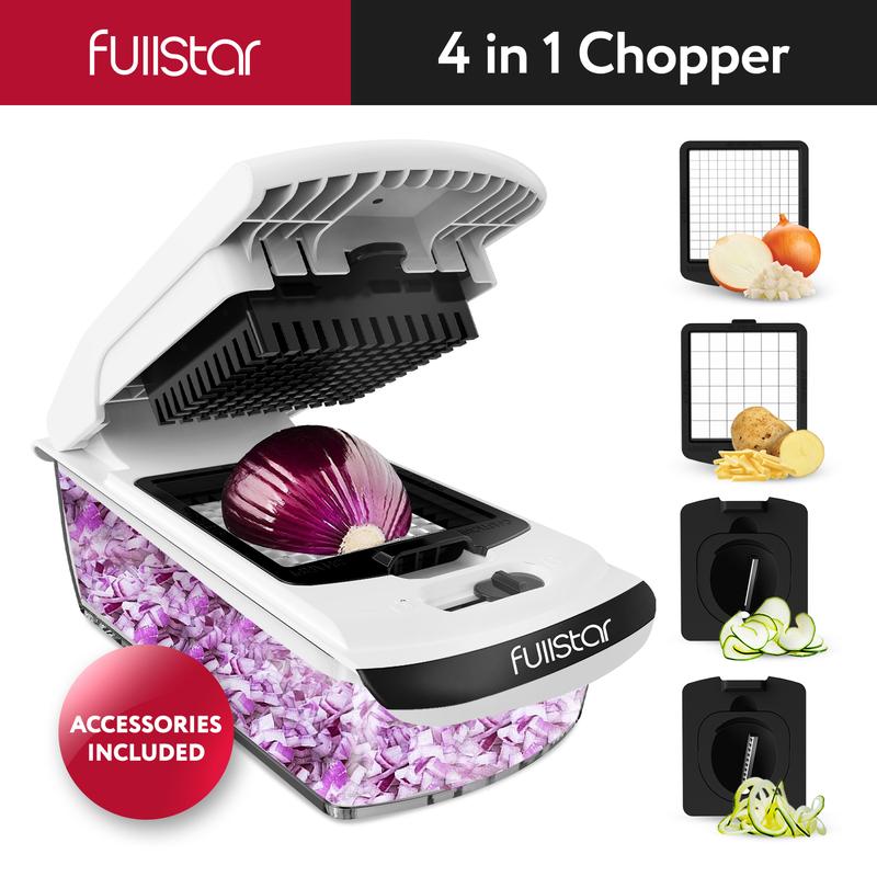 Gloda Insights: TikTok US Kitchenware 2025/02/02 - 2025/02/08 Market Trend Analysis