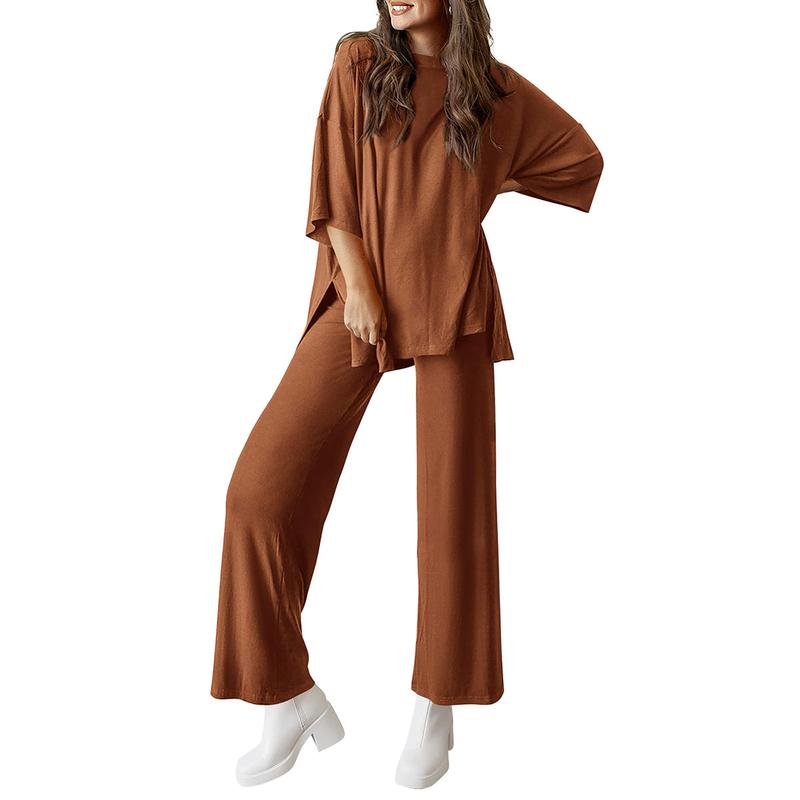 Gloda Insights: TikTok US 06 Week Women's Suits & Overalls Market Trend Analysis