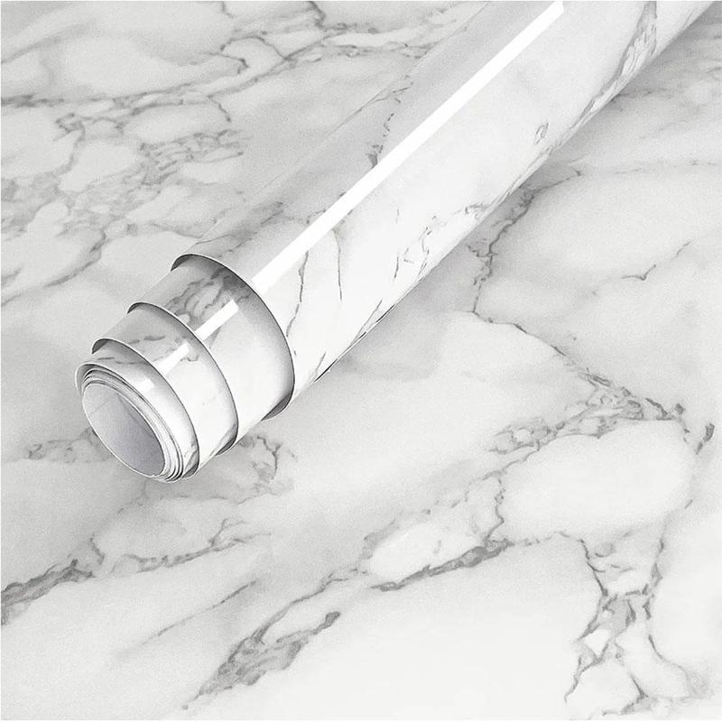 TikTok美区01月建筑用品:飙升商品榜背后的市场密码