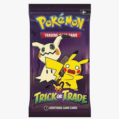 Gloda Insights: TikTok US Weekly Trading Cards & Accessories Market Trend Analysis