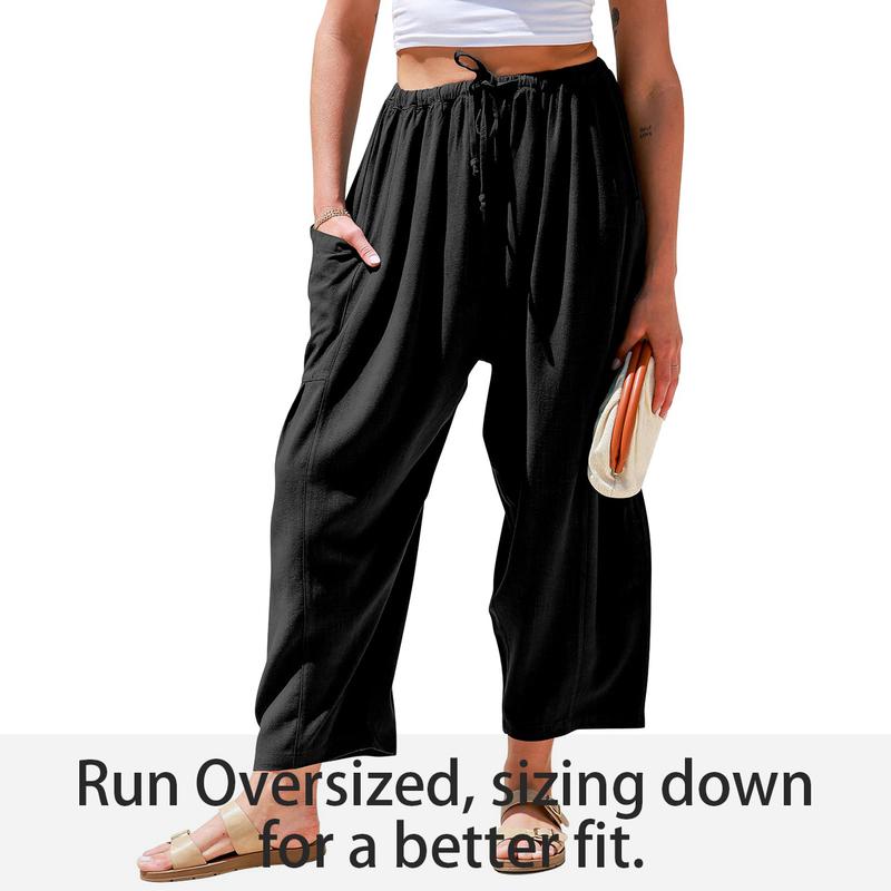 Gloda Insights: TikTok US 06 Week Women's Bottoms Market Trend Analysis
