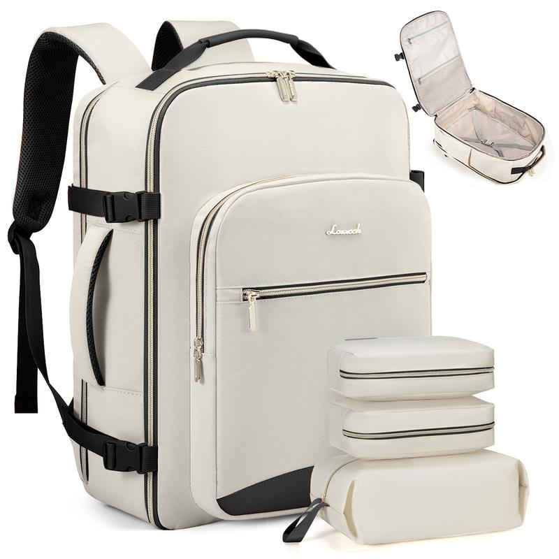 TikTok US Luggage & Travel Bags Market Analysis