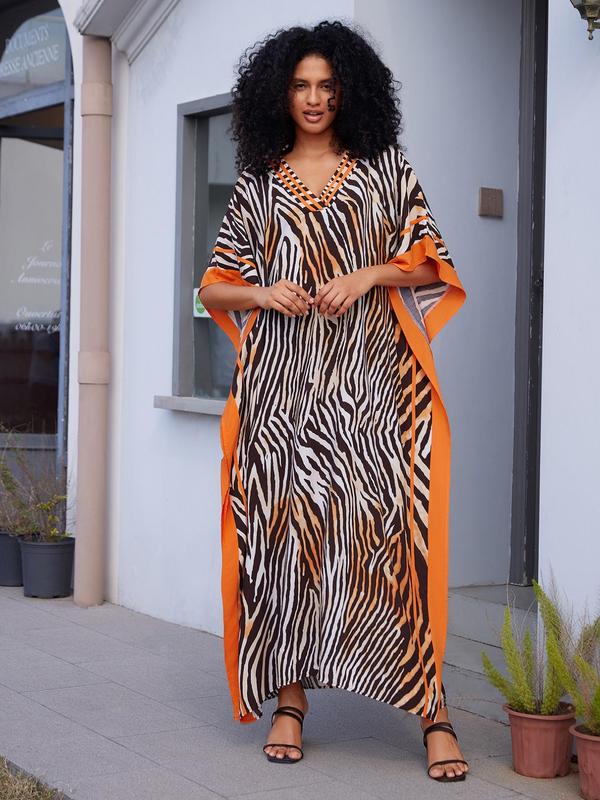 Gloda Insights: TikTok US Weekly Women's Dresses Market Trend Analysis