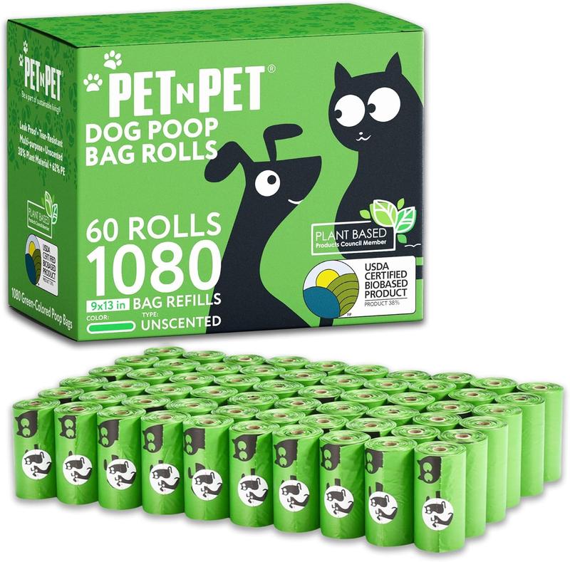 TikTok U.S. Dog & Cat Litter Market Insights