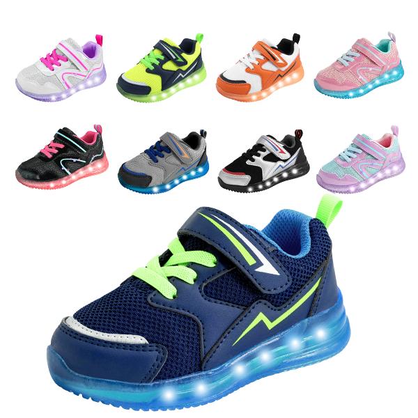 TikTok Boys' Footwear Market Insights