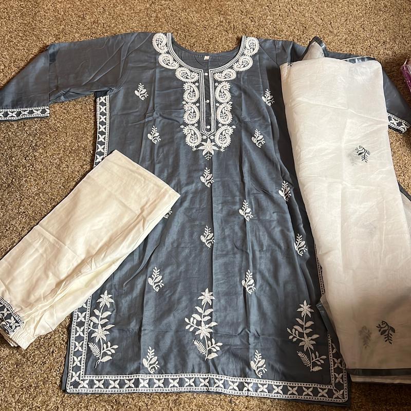 TikTok US Women's Special Clothing Market Analysis